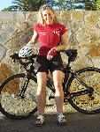tri-athlete fotoshoot3.jpg