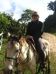 horserider-L.jpg