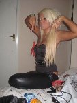 snpg53-L.jpg