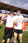 runner16-L.jpg