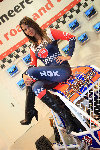 grid girl catsuit.jpg