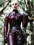 Jessica Marais.leather catsuit.jpg