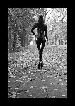 latex catsuit with a leather corset.jpg