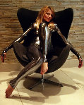 Lucy Lawless.catsuit.jpg