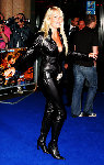 Nancy Sorrell.leather catsuit.jpg