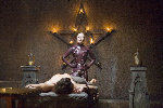 Legend of the seeker.episode207.jpg