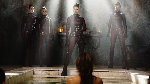 Legend of the Seeker.episode201.jpg