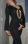 65886_ama-cnd_rnd-200904042_123_360lo.jpg