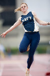 navy track athlete-L.jpg