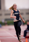 navy track athlete2a-L.jpg