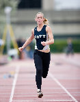 navy track athlete2-L.jpg