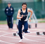 navy track athlete3-L.jpg