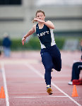 navy track athlete4-L.jpg
