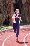 navy track athlete5-L.jpg