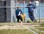 navy track athlete6-L.jpg