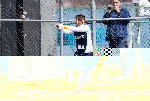 navy track athlete7-L.jpg
