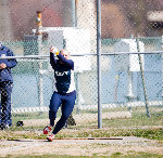navy track athlete8-L.jpg