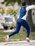 navy track athlete10-L.jpg