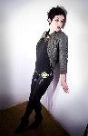 gothic12a-L.jpg