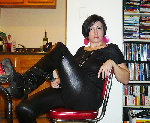 gothic12-L.jpg