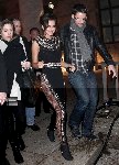 unknown celebrity-L.jpg