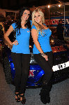 1233-L.jpg