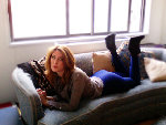 Ash Fox blog-L.jpg