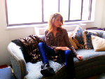 Ash Fox1-L.jpg