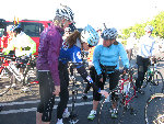 cyclists-L.jpg
