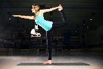 excersising1a-L.jpg