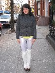 1239b-L.jpg