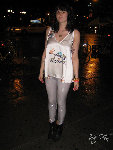 1239d-L.jpg