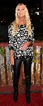 unknown celebrity-L.jpg
