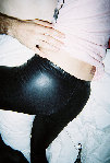 let me check out your ass-L.jpg