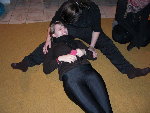 teens3-L.jpg