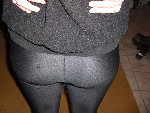 teens3ass-L.jpg