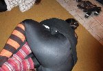 teens3ass2-L.jpg