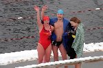 swim-winter swiming championship.finland1.jpg