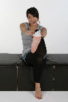 model.20 yrs old Cindey-L.jpg