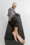 model.23 yrs old Nanni-L.jpg