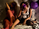 teens in fishnets-L.jpg