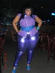 06959_93_122_461lo.jpg