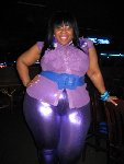 06957_91_122_94lo.jpg