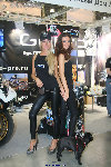 1242a-L.jpg