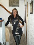 snpg57-L.jpg