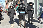walking in NYC-L.jpg