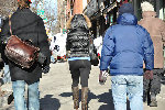 walking_inNYC-L.jpg