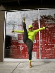 excersising2-L.jpg