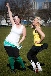excersising3-L.jpg