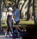 excersising4-L.jpg